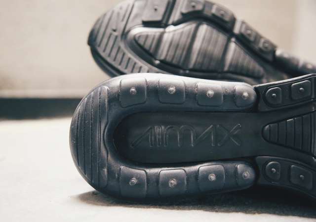 Nike Air Max 270 _SKU6601615314493448